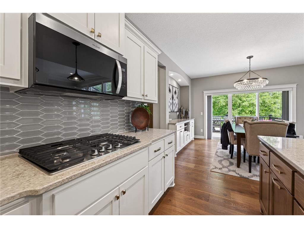 1274 227th Avenue NW Oak Grove MN 55005 7085915 image12