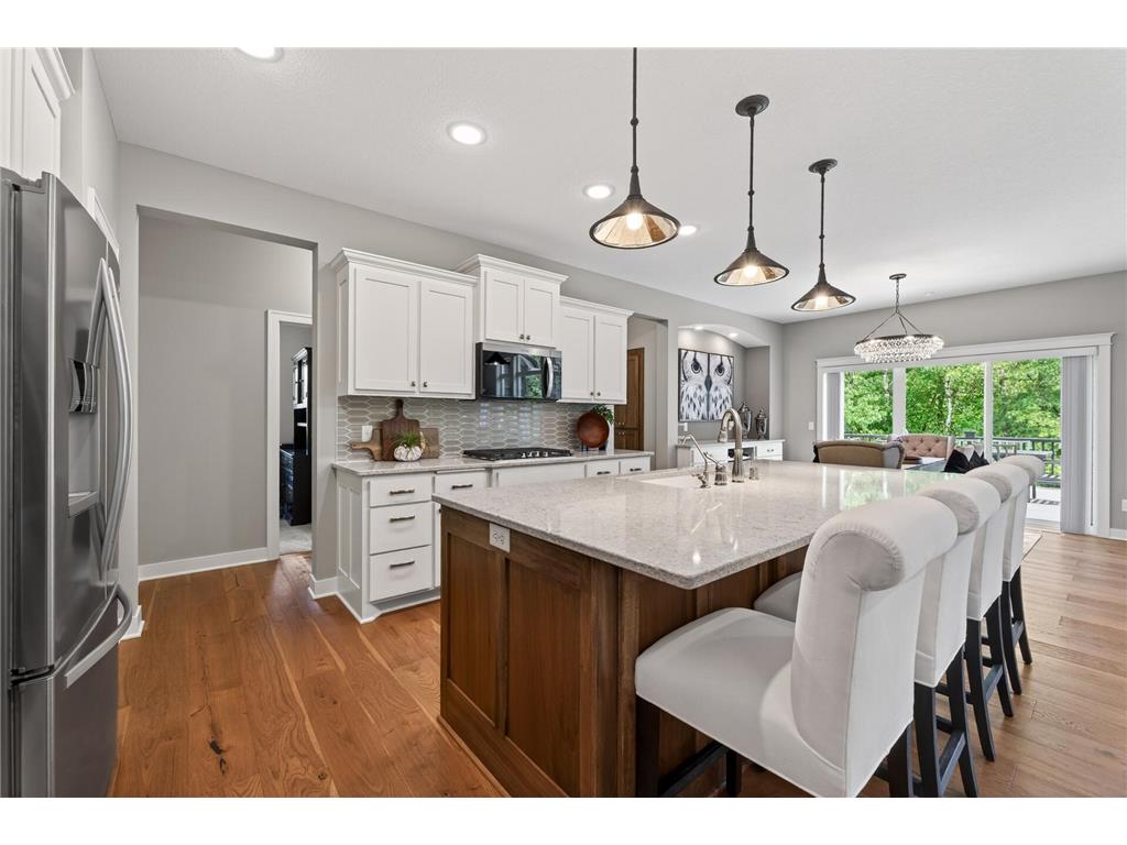 1274 227th Avenue NW Oak Grove MN 55005 7085915 image13