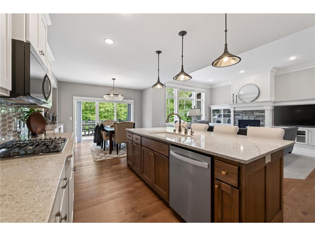 1274 227th Avenue NW Oak Grove MN 55005 7085915 image14