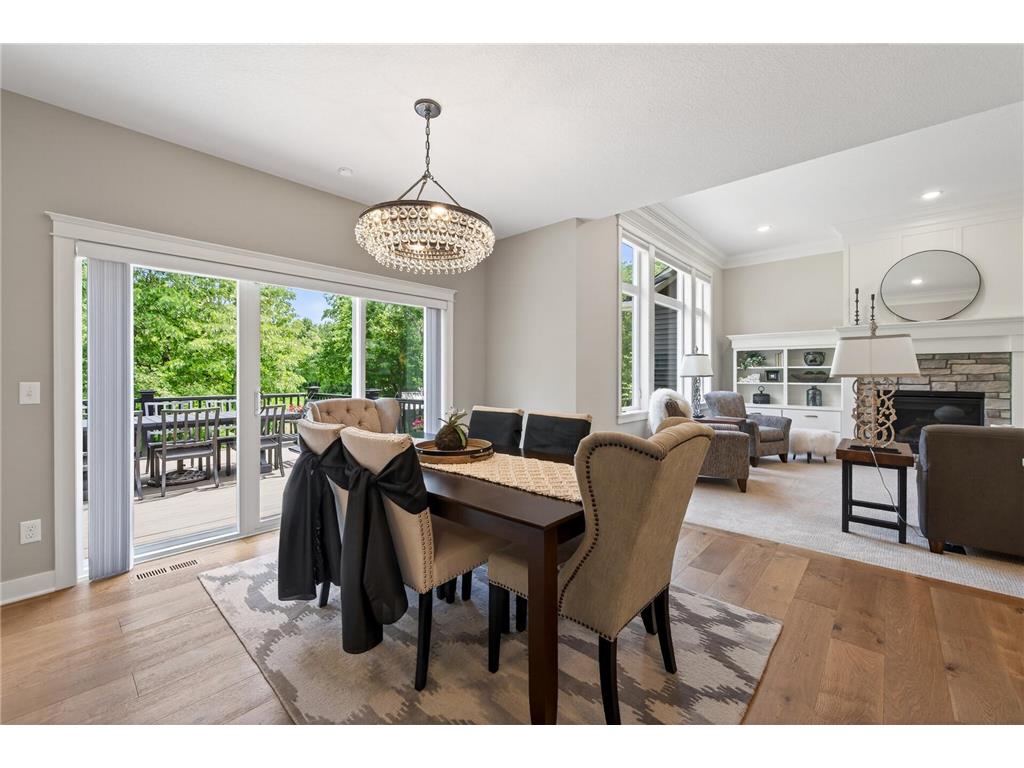 1274 227th Avenue NW Oak Grove MN 55005 7085915 image15