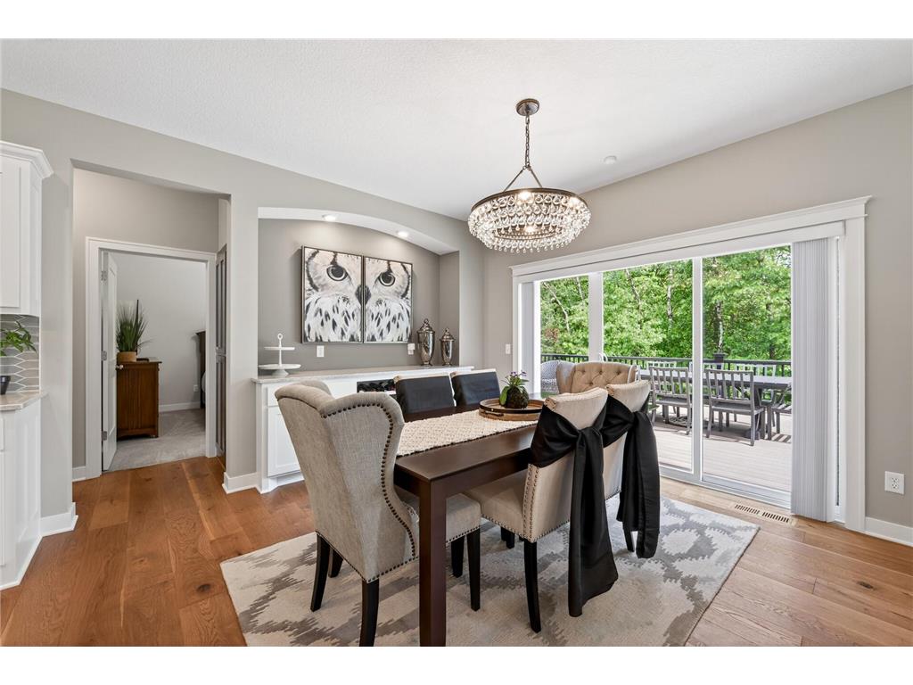 1274 227th Avenue NW Oak Grove MN 55005 7085915 image16