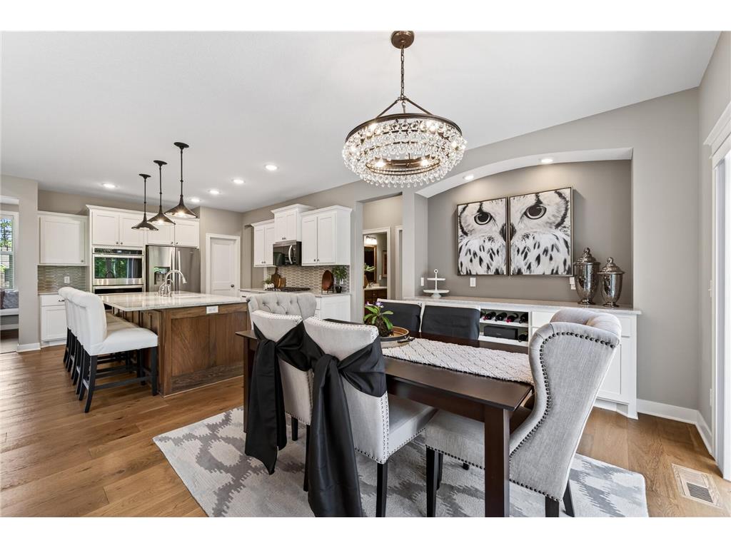 1274 227th Avenue NW Oak Grove MN 55005 7085915 image17