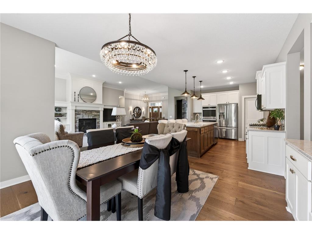 1274 227th Avenue NW Oak Grove MN 55005 7085915 image18