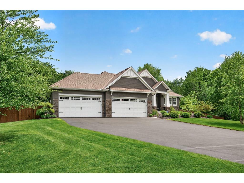 1274 227th Avenue NW Oak Grove MN 55005 7085915 image2