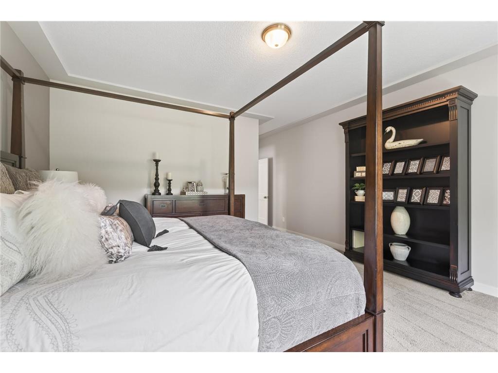 1274 227th Avenue NW Oak Grove MN 55005 7085915 image21