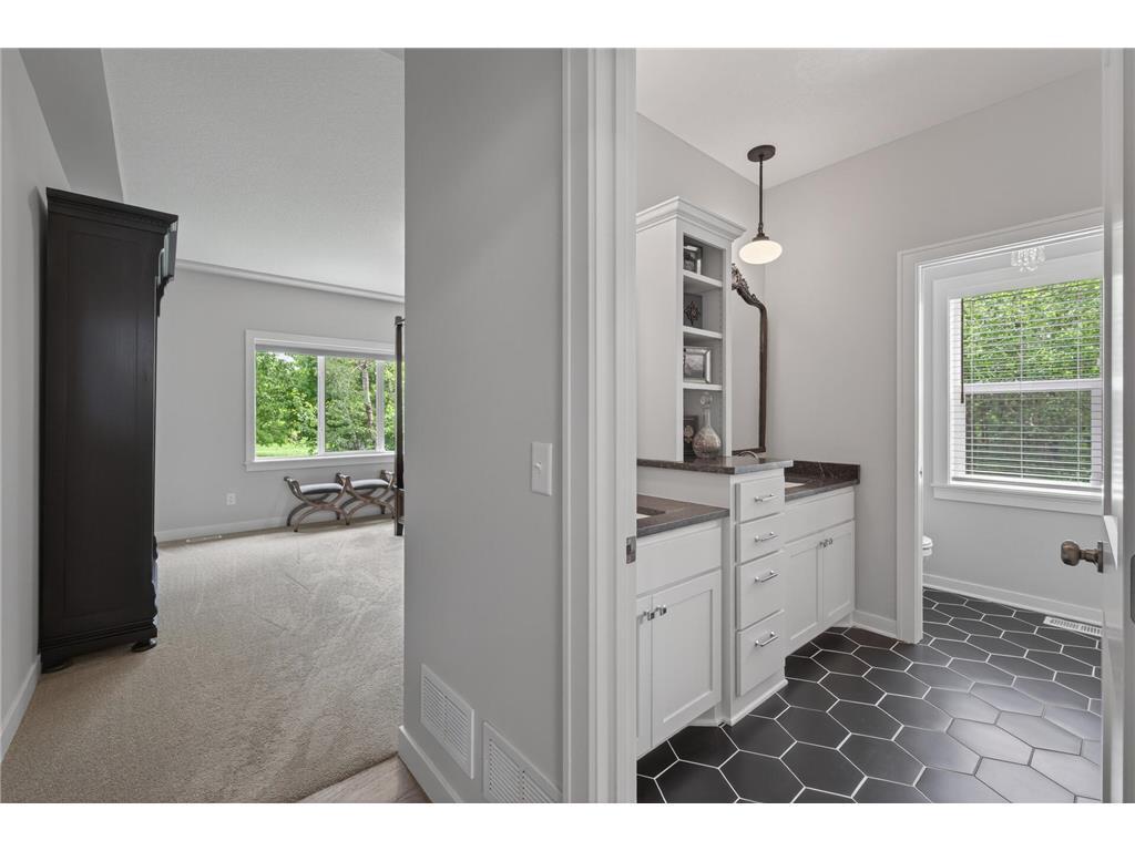 1274 227th Avenue NW Oak Grove MN 55005 7085915 image22