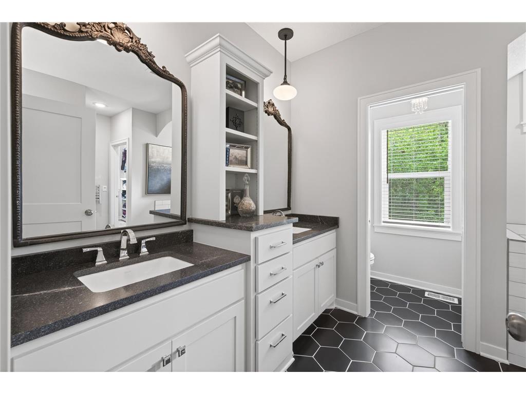 1274 227th Avenue NW Oak Grove MN 55005 7085915 image23
