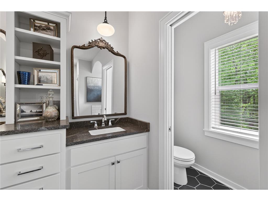 1274 227th Avenue NW Oak Grove MN 55005 7085915 image24