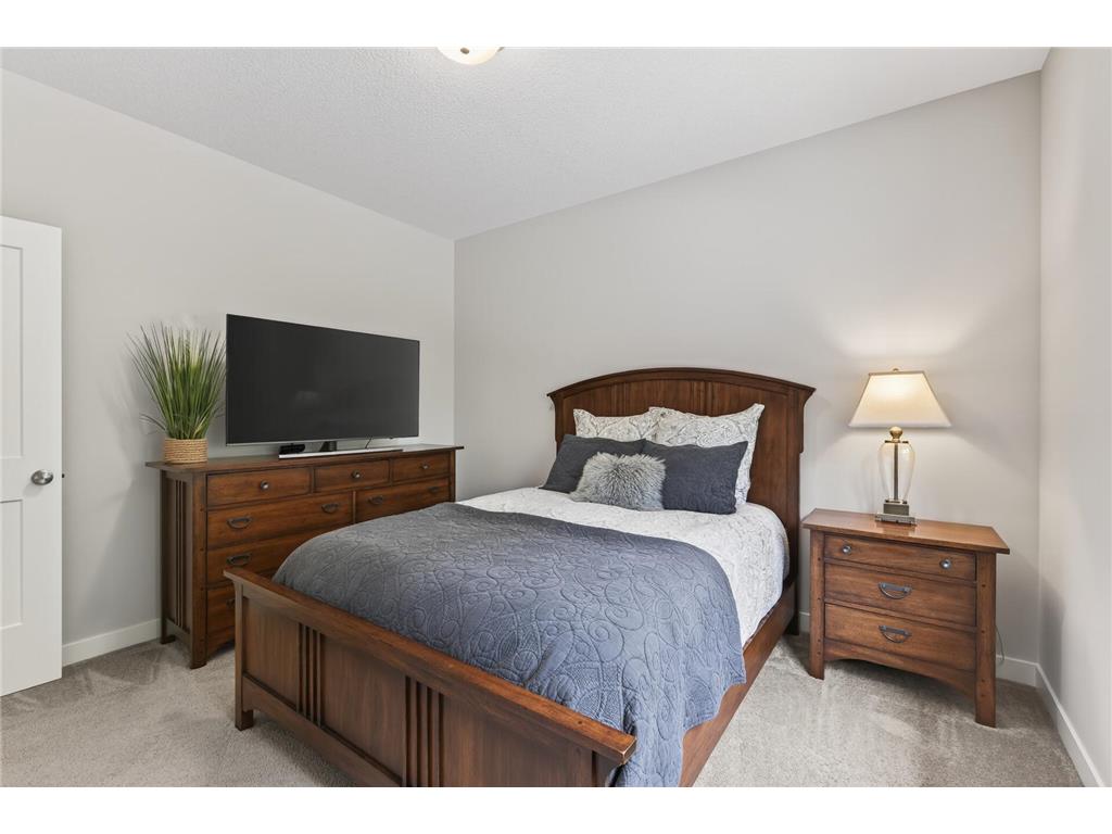 1274 227th Avenue NW Oak Grove MN 55005 7085915 image29