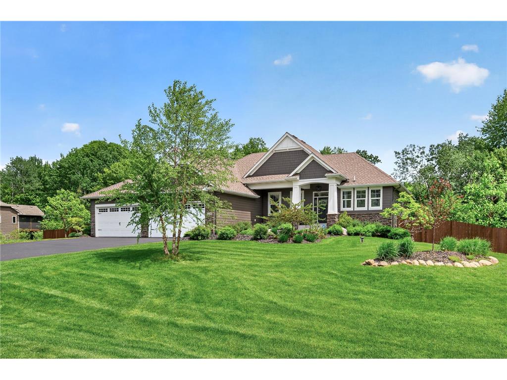 1274 227th Avenue NW Oak Grove MN 55005 7085915 image3