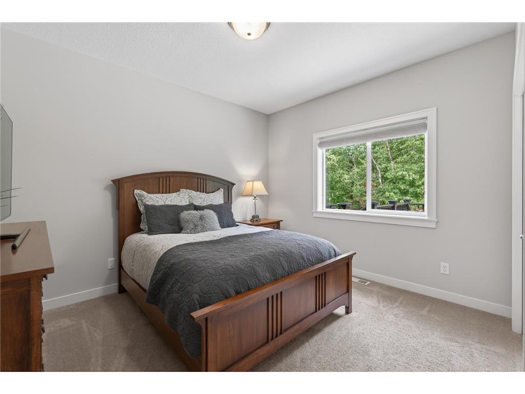 1274 227th Avenue NW Oak Grove MN 55005 7085915 image30