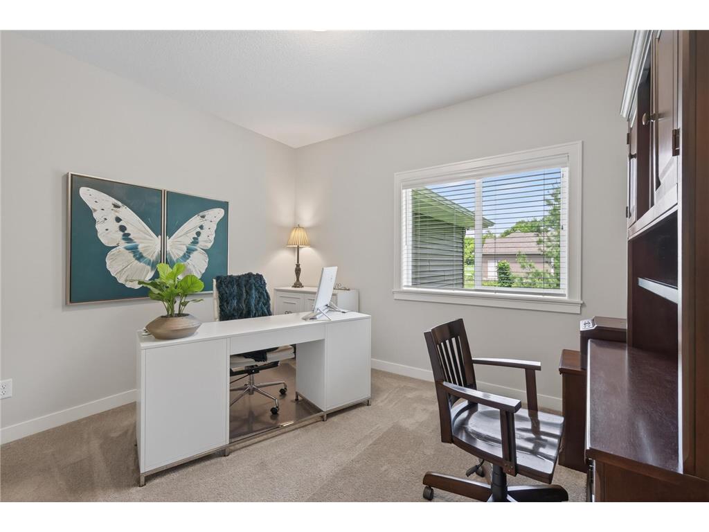 1274 227th Avenue NW Oak Grove MN 55005 7085915 image31