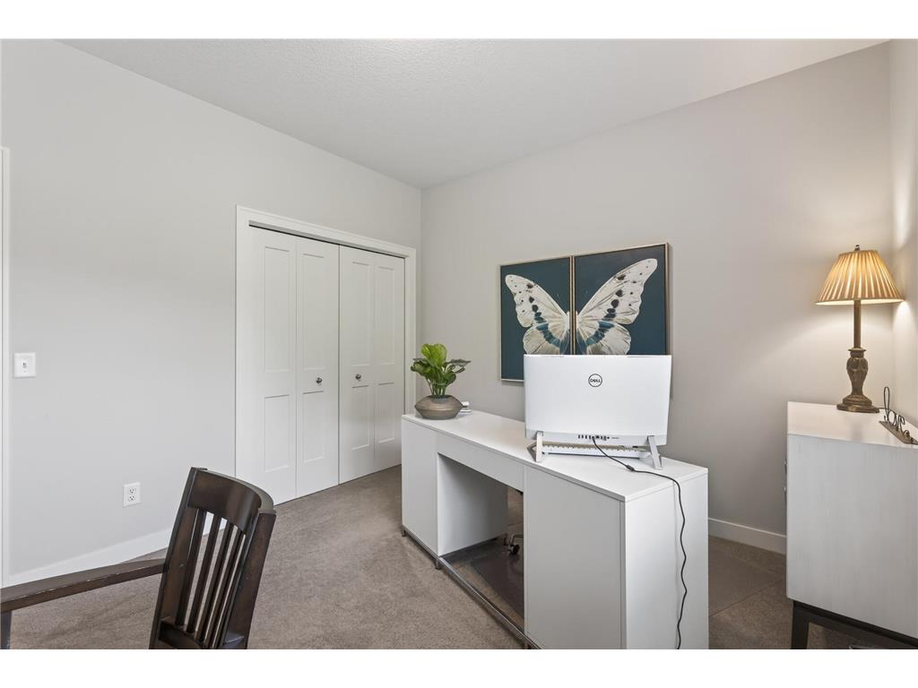 1274 227th Avenue NW Oak Grove MN 55005 7085915 image32