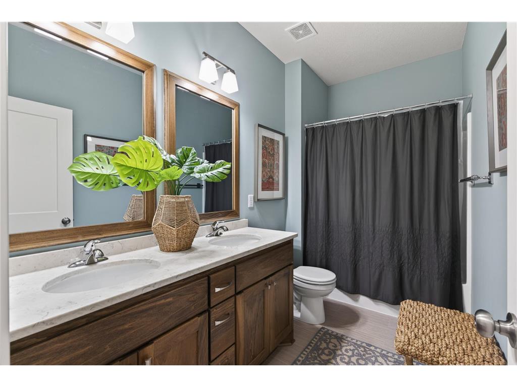 1274 227th Avenue NW Oak Grove MN 55005 7085915 image33