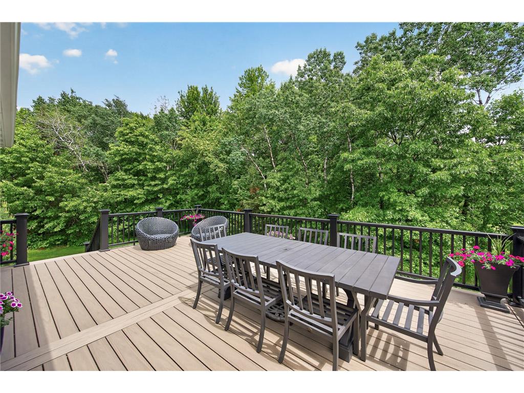 1274 227th Avenue NW Oak Grove MN 55005 7085915 image34