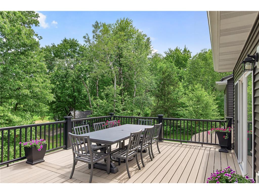 1274 227th Avenue NW Oak Grove MN 55005 7085915 image35