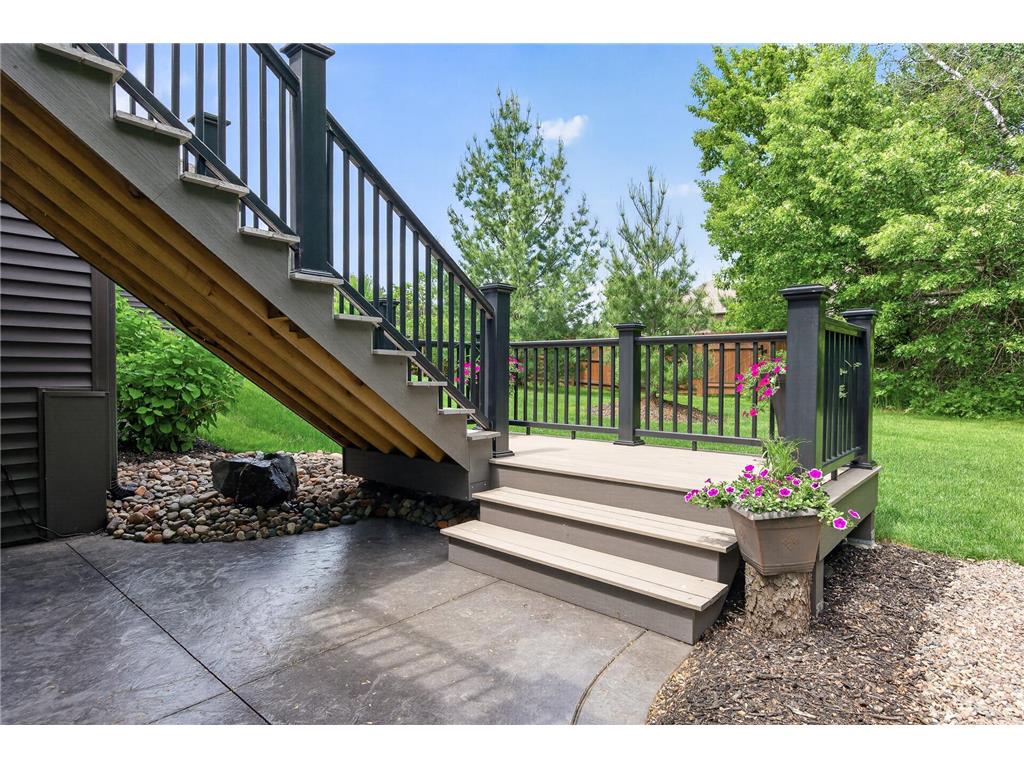 1274 227th Avenue NW Oak Grove MN 55005 7085915 image36