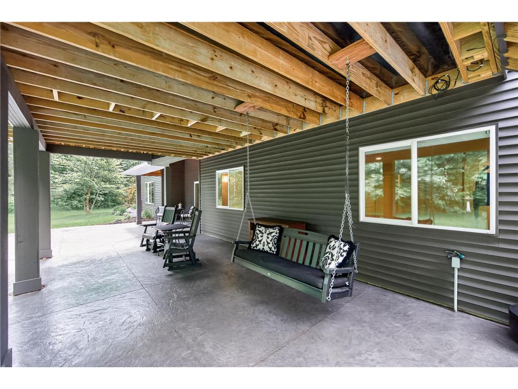 1274 227th Avenue NW Oak Grove MN 55005 7085915 image37