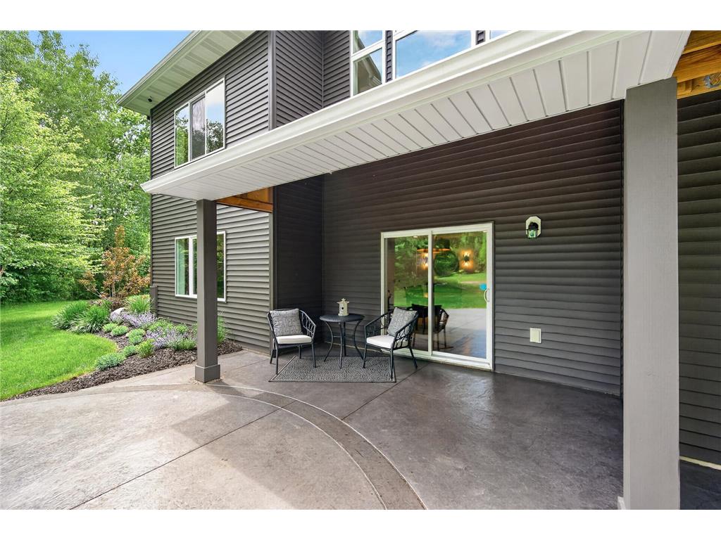 1274 227th Avenue NW Oak Grove MN 55005 7085915 image38
