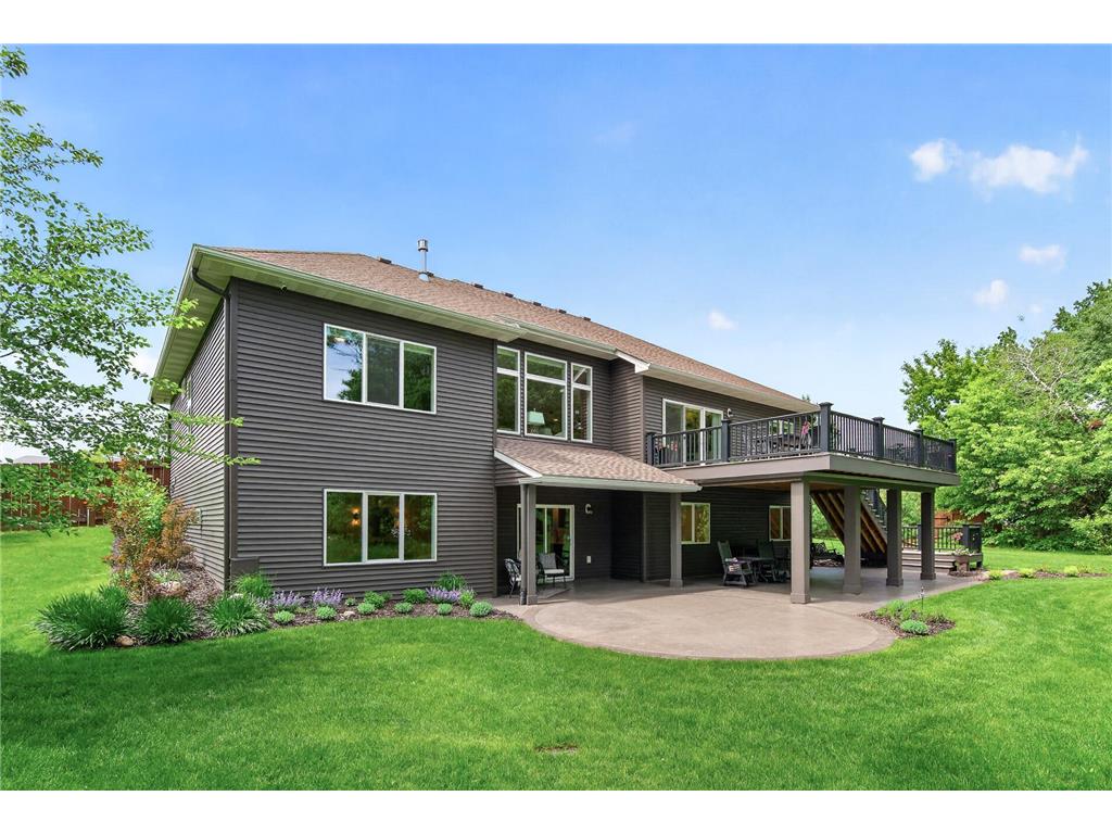 1274 227th Avenue NW Oak Grove MN 55005 7085915 image39