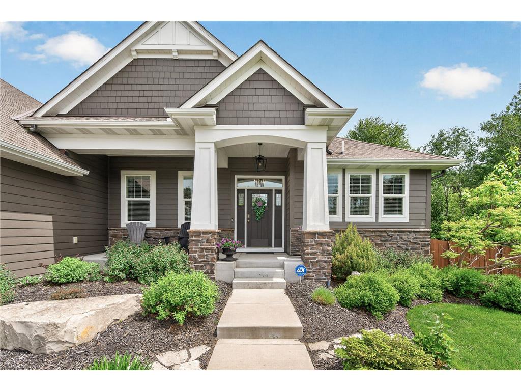 1274 227th Avenue NW Oak Grove MN 55005 7085915 image4