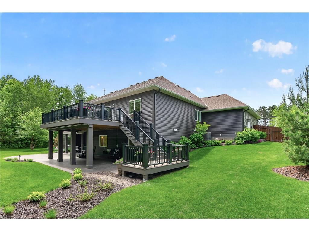 1274 227th Avenue NW Oak Grove MN 55005 7085915 image40
