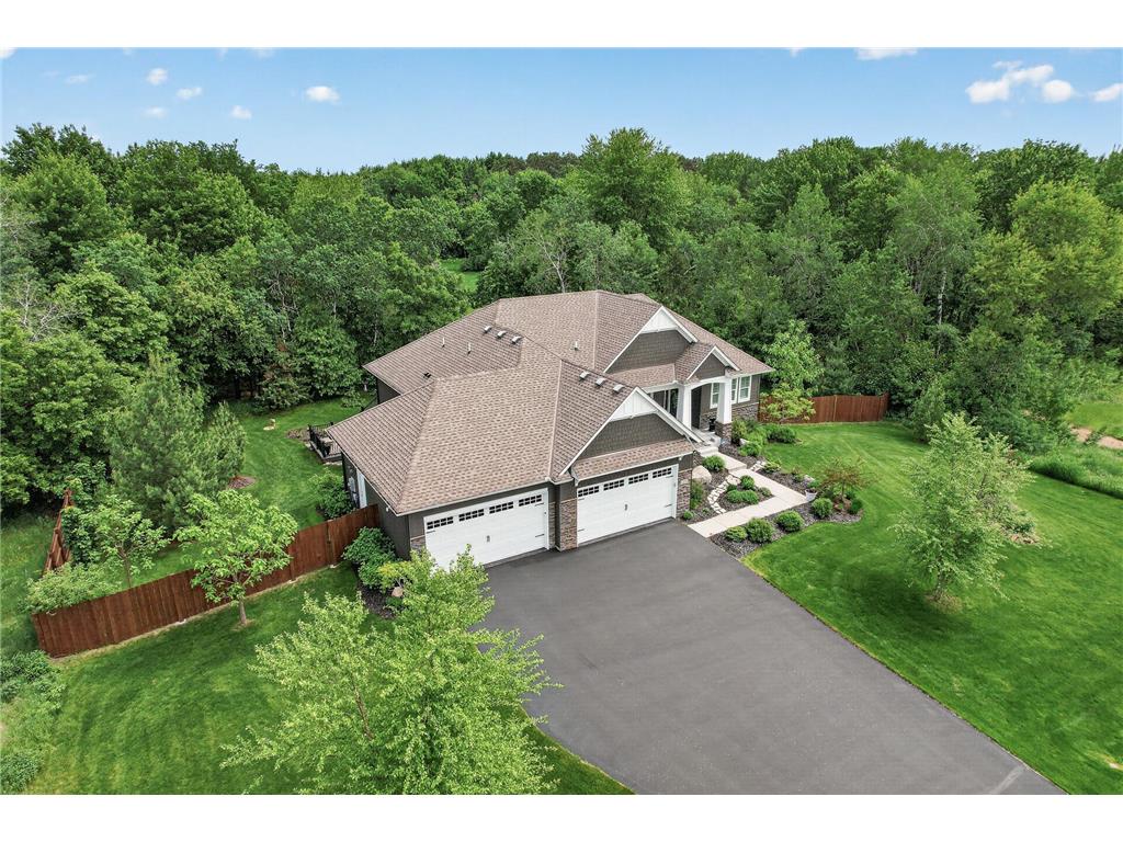 1274 227th Avenue NW Oak Grove MN 55005 7085915 image41