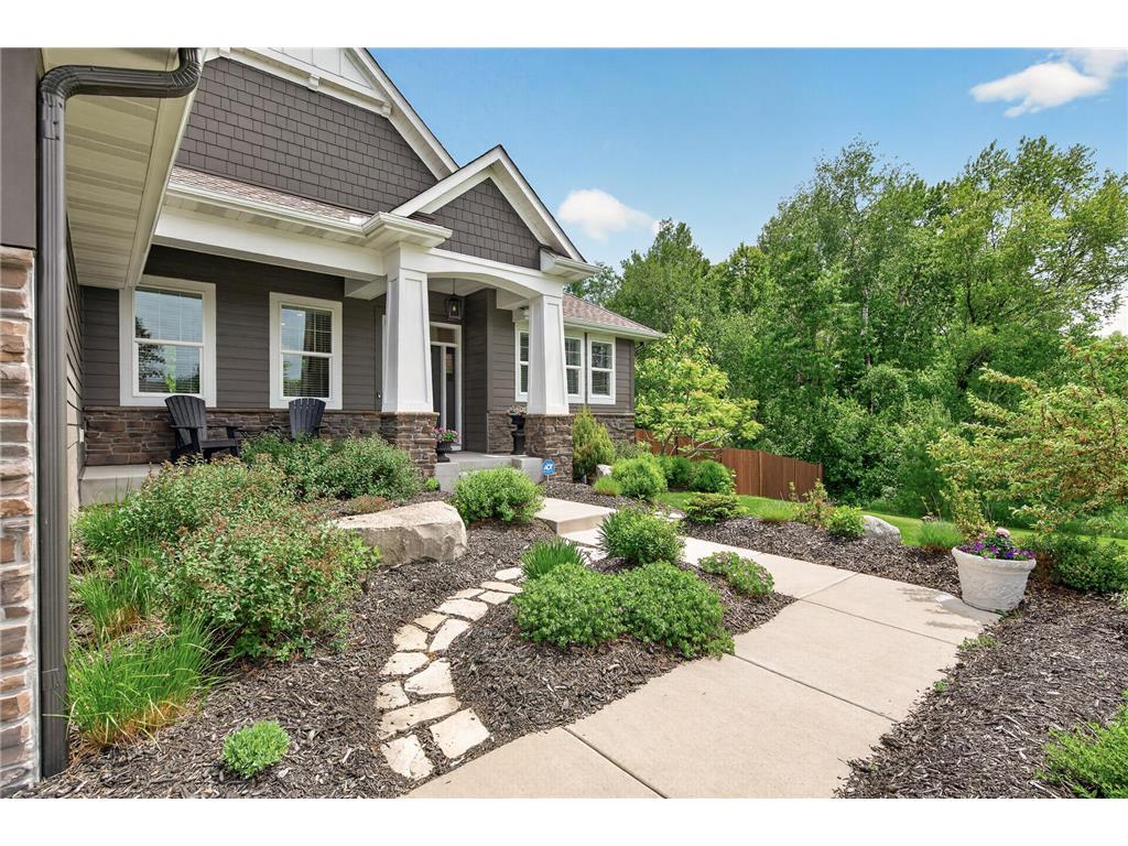 1274 227th Avenue NW Oak Grove MN 55005 7085915 image42