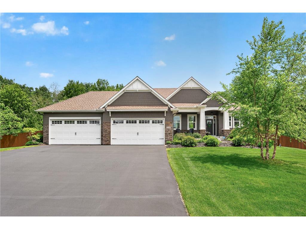 1274 227th Avenue NW Oak Grove MN 55005 7085915 image43