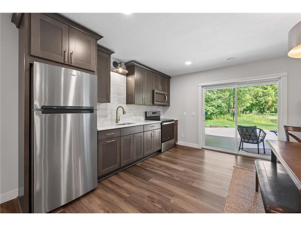 1274 227th Avenue NW Oak Grove MN 55005 7085915 image44