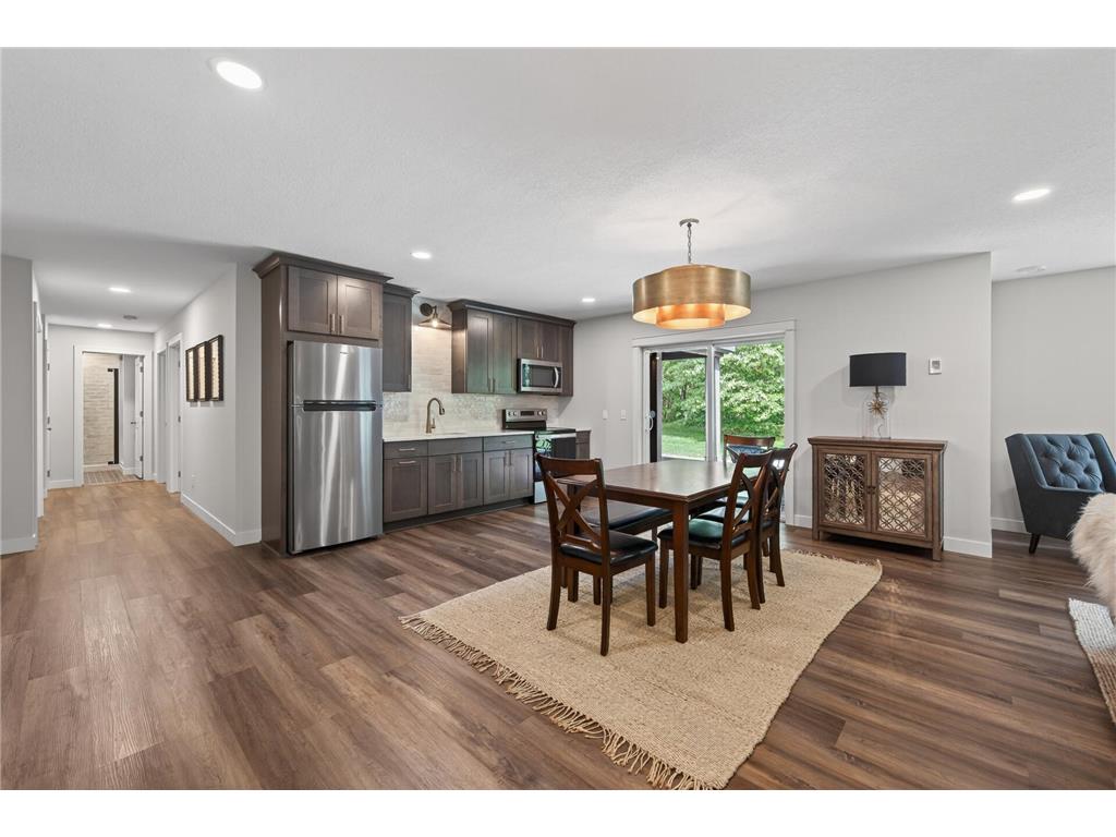 1274 227th Avenue NW Oak Grove MN 55005 7085915 image46