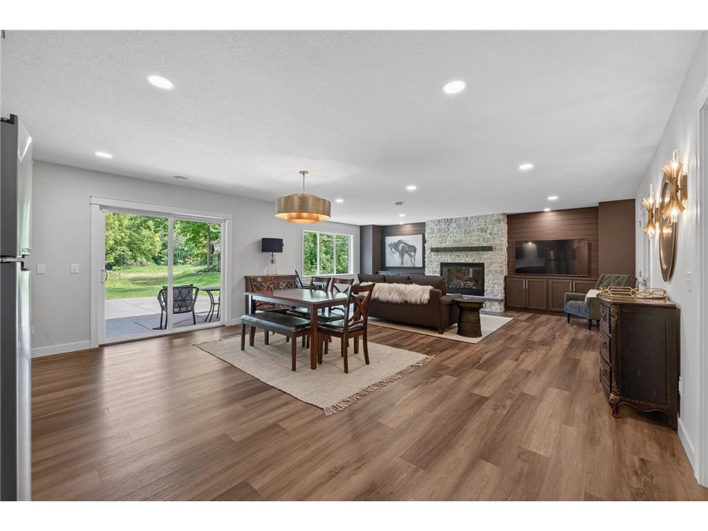 1274 227th Avenue NW Oak Grove MN 55005 7085915 image48