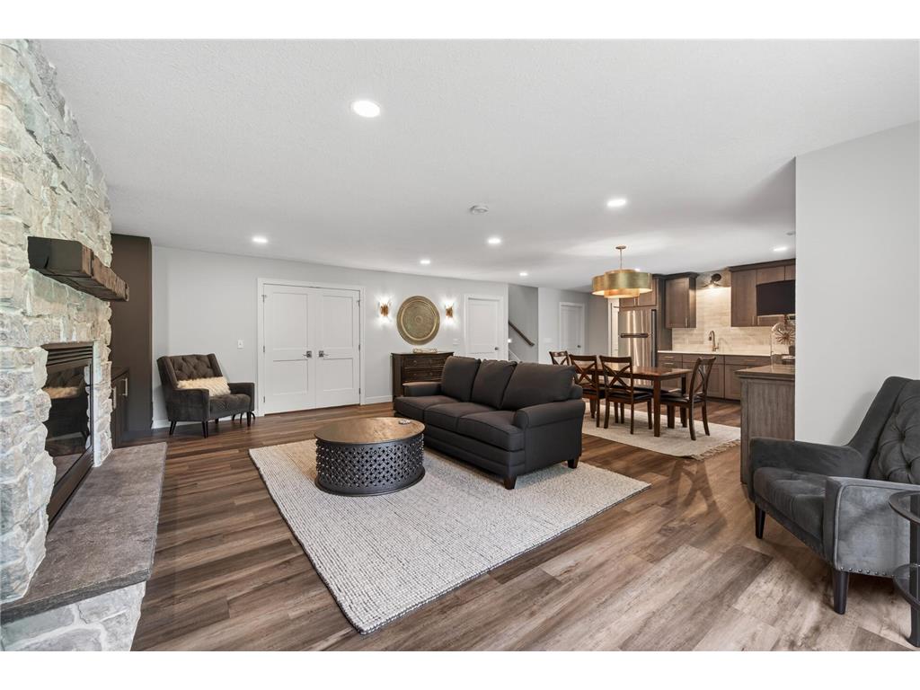 1274 227th Avenue NW Oak Grove MN 55005 7085915 image49