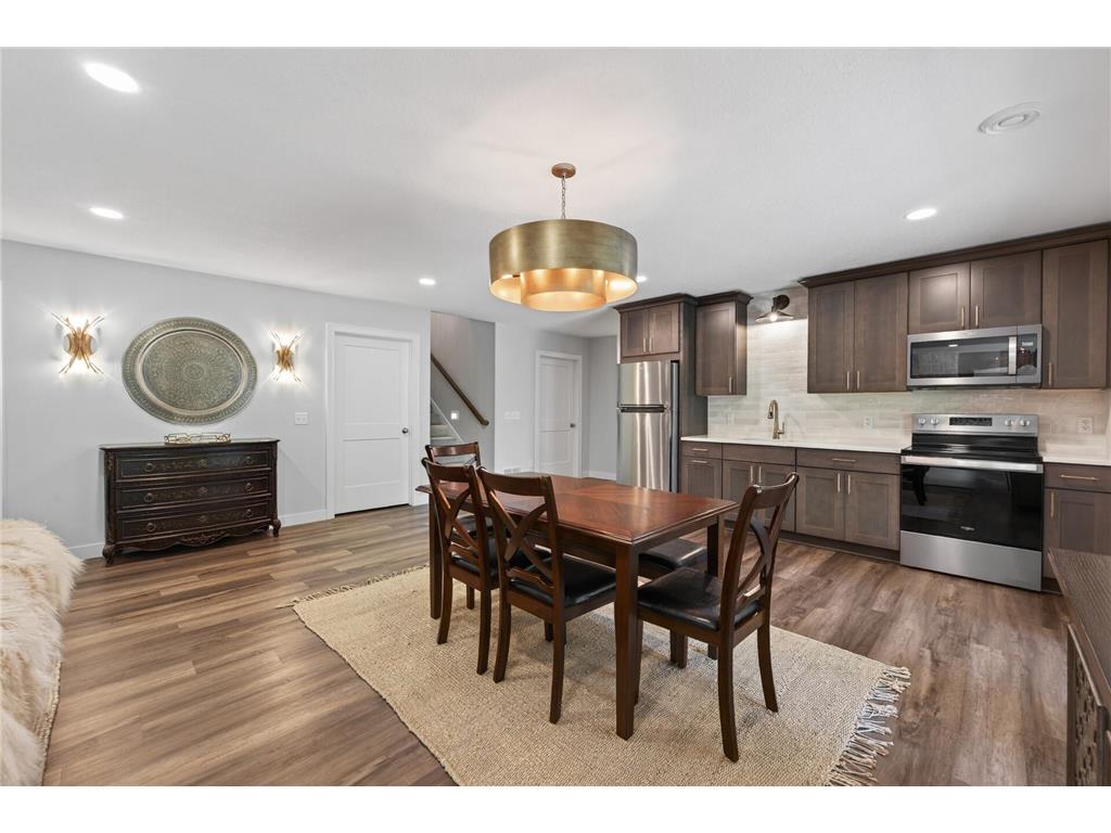 1274 227th Avenue NW Oak Grove MN 55005 7085915 image50