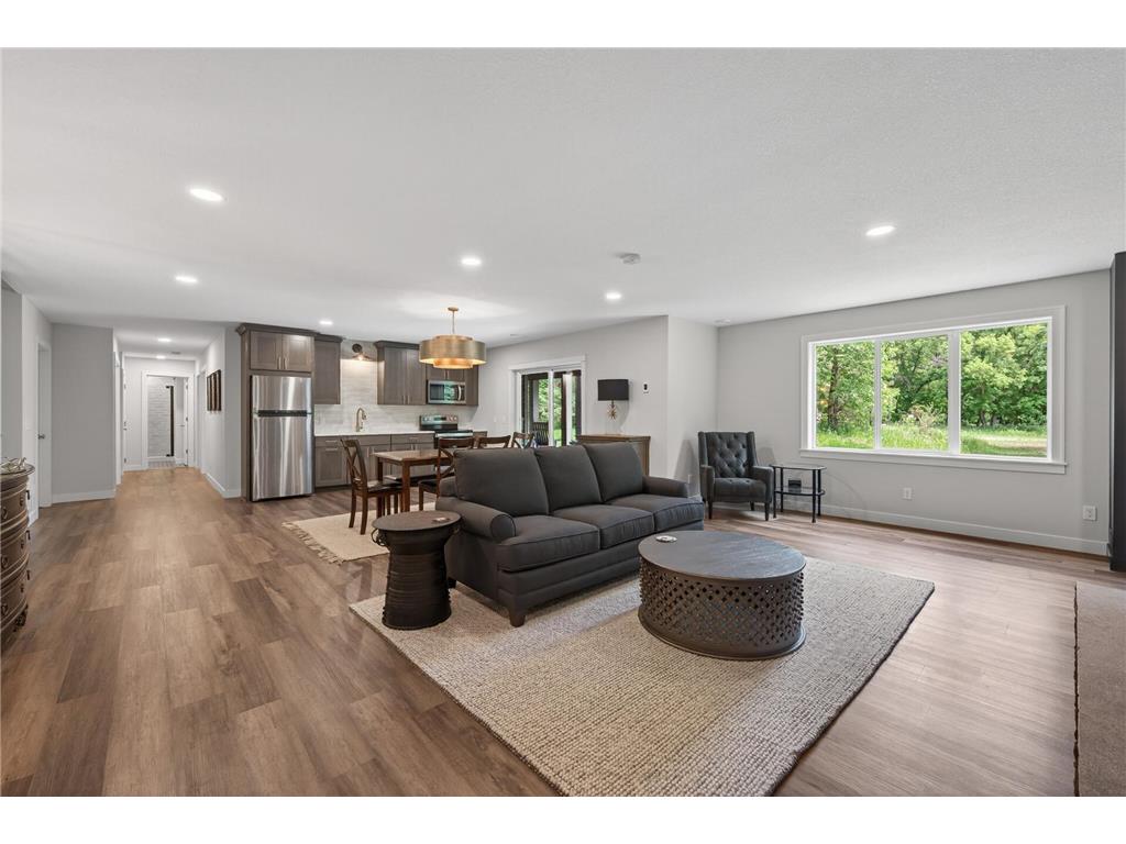 1274 227th Avenue NW Oak Grove MN 55005 7085915 image51