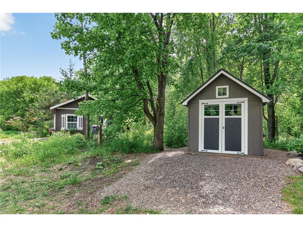 1274 227th Avenue NW Oak Grove MN 55005 7085915 image56