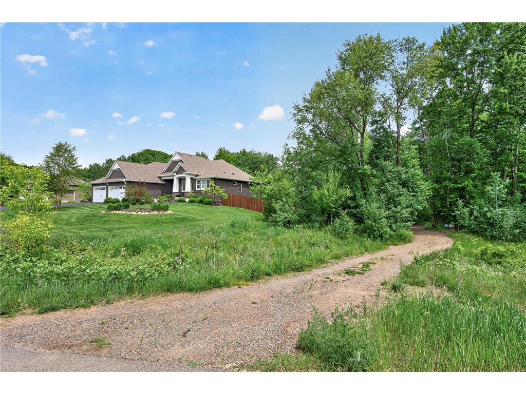 1274 227th Avenue NW Oak Grove MN 55005 7085915 image57