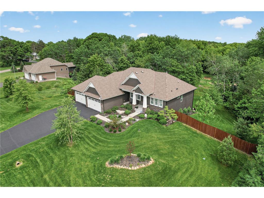 1274 227th Avenue NW Oak Grove MN 55005 7085915 image58