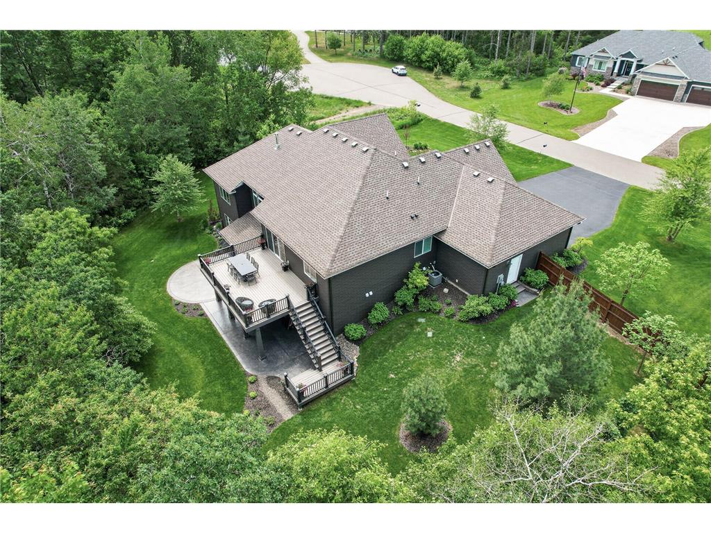 1274 227th Avenue NW Oak Grove MN 55005 7085915 image59
