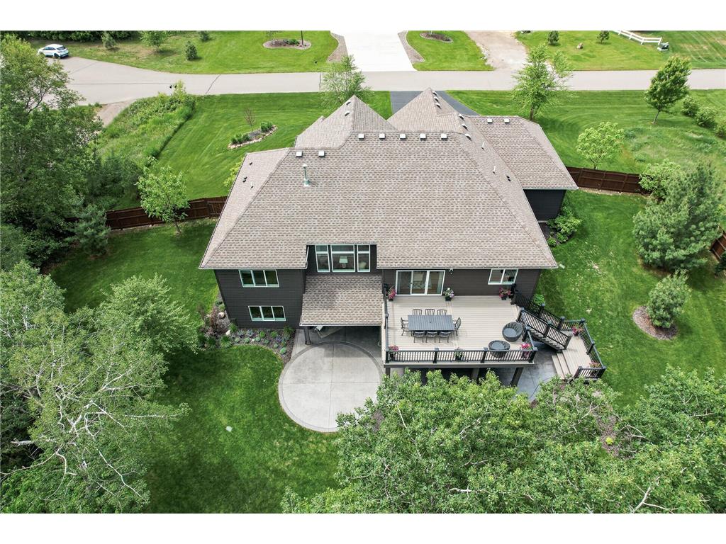 1274 227th Avenue NW Oak Grove MN 55005 7085915 image60