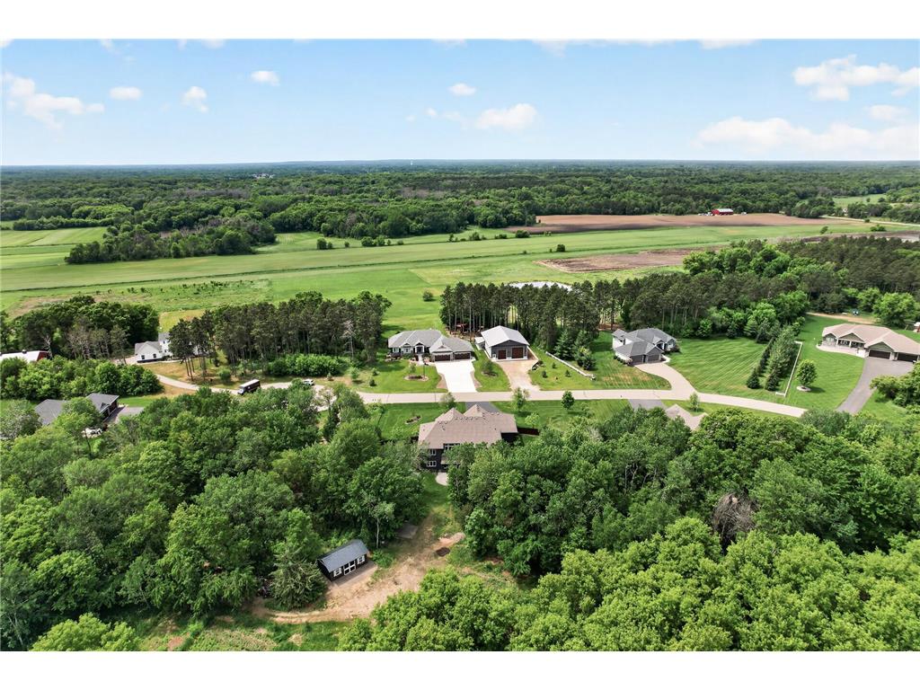 1274 227th Avenue NW Oak Grove MN 55005 7085915 image61