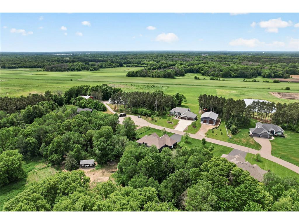 1274 227th Avenue NW Oak Grove MN 55005 7085915 image62