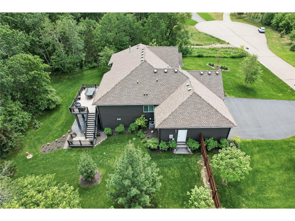1274 227th Avenue NW Oak Grove MN 55005 7085915 image63