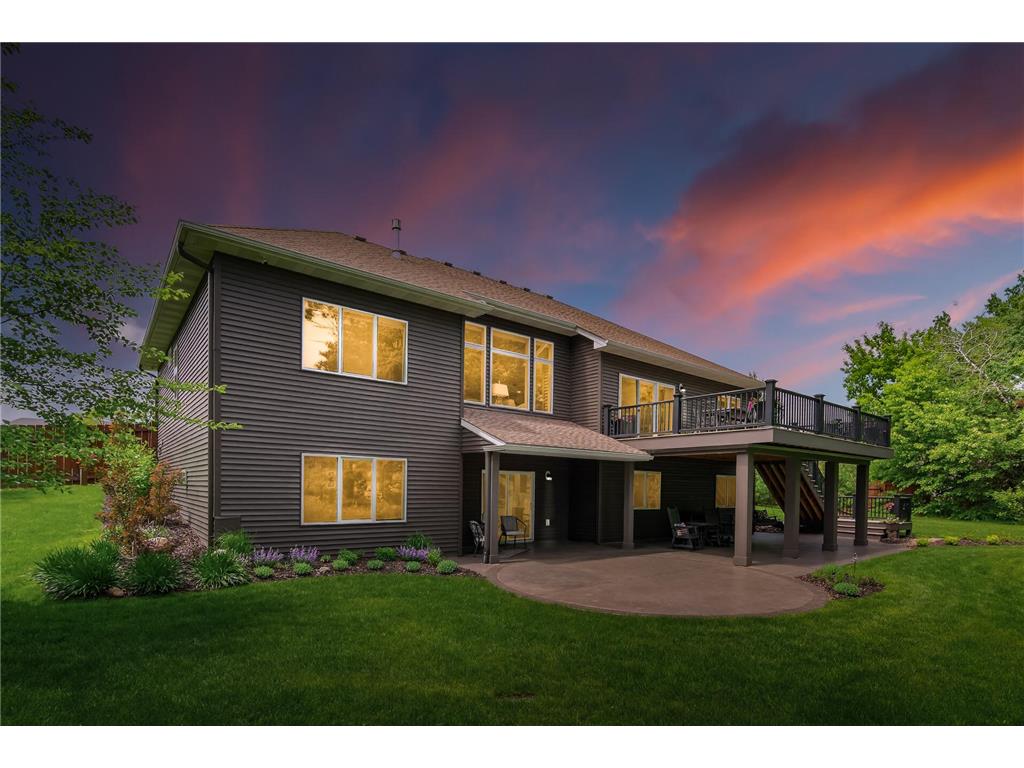1274 227th Avenue NW Oak Grove MN 55005 7085915 image64