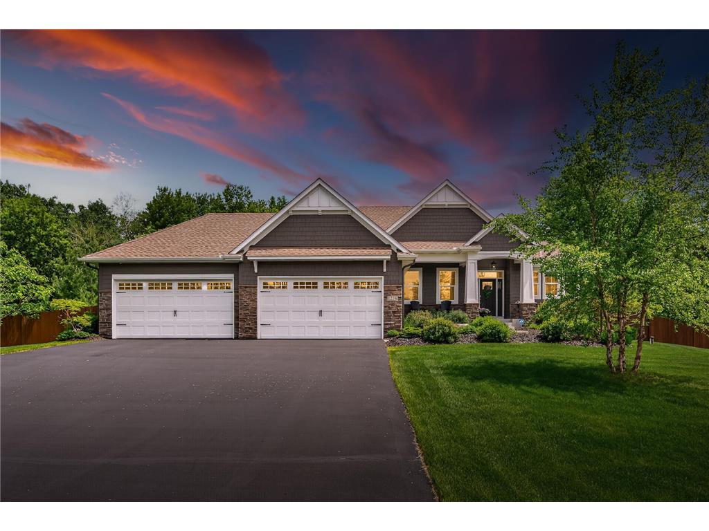 1274 227th Avenue NW Oak Grove MN 55005 7085915 image65