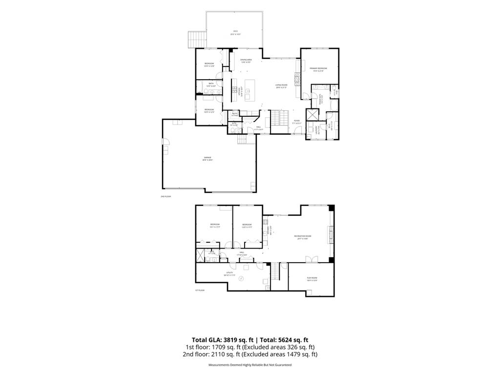 1274 227th Avenue NW Oak Grove MN 55005 7085915 image66