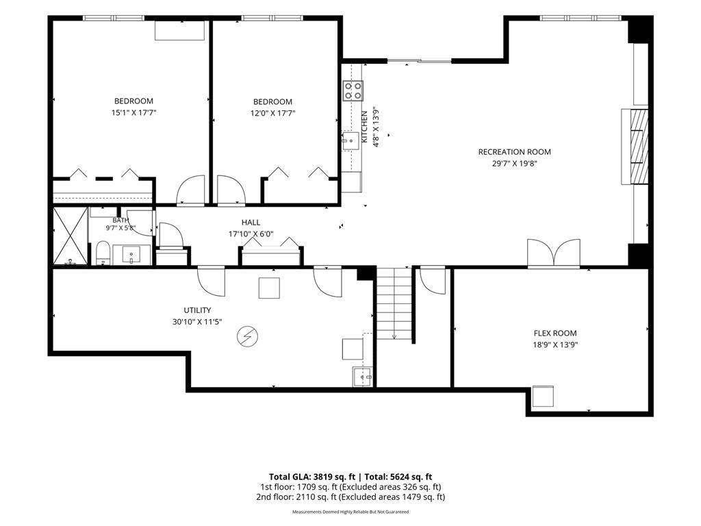 1274 227th Avenue NW Oak Grove MN 55005 7085915 image67