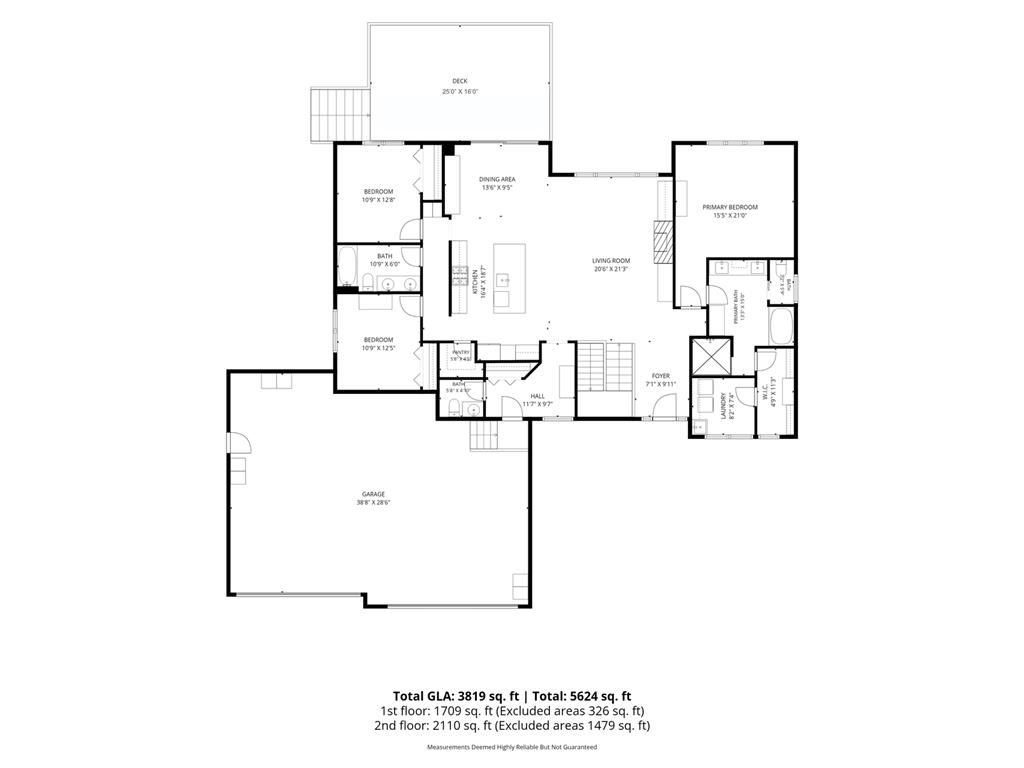 1274 227th Avenue NW Oak Grove MN 55005 7085915 image68