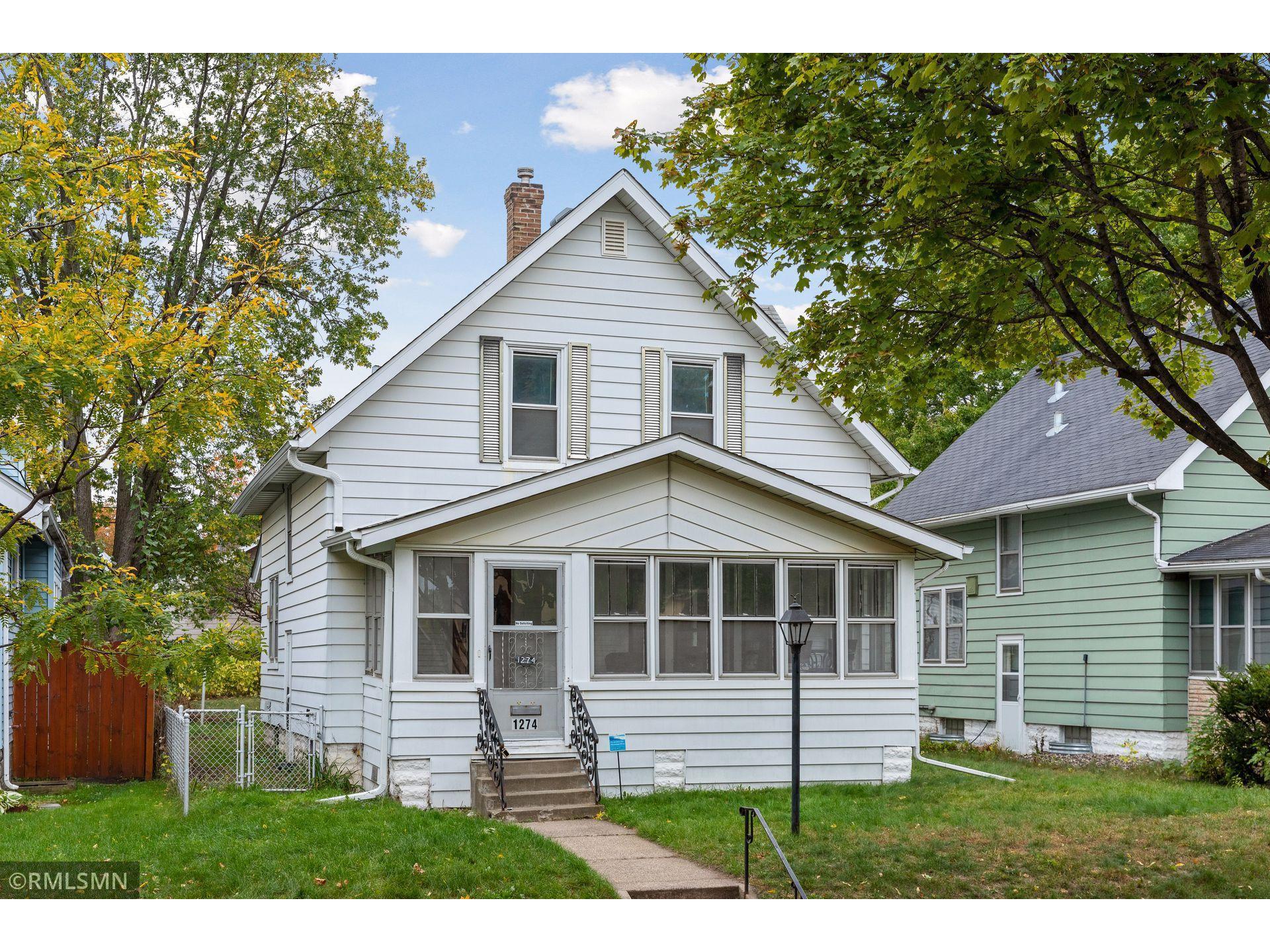 1274 Blair Avenue Saint Paul MN 55104 6114428 image1