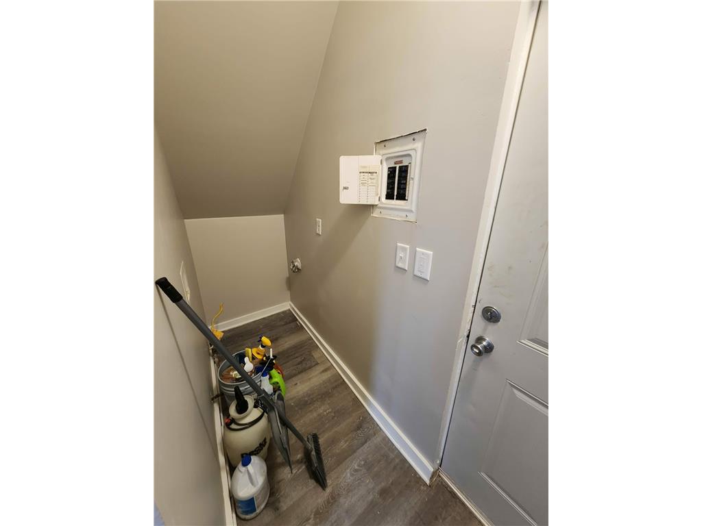1274 Edgerton Street Saint Paul MN 55130 7063257 image11